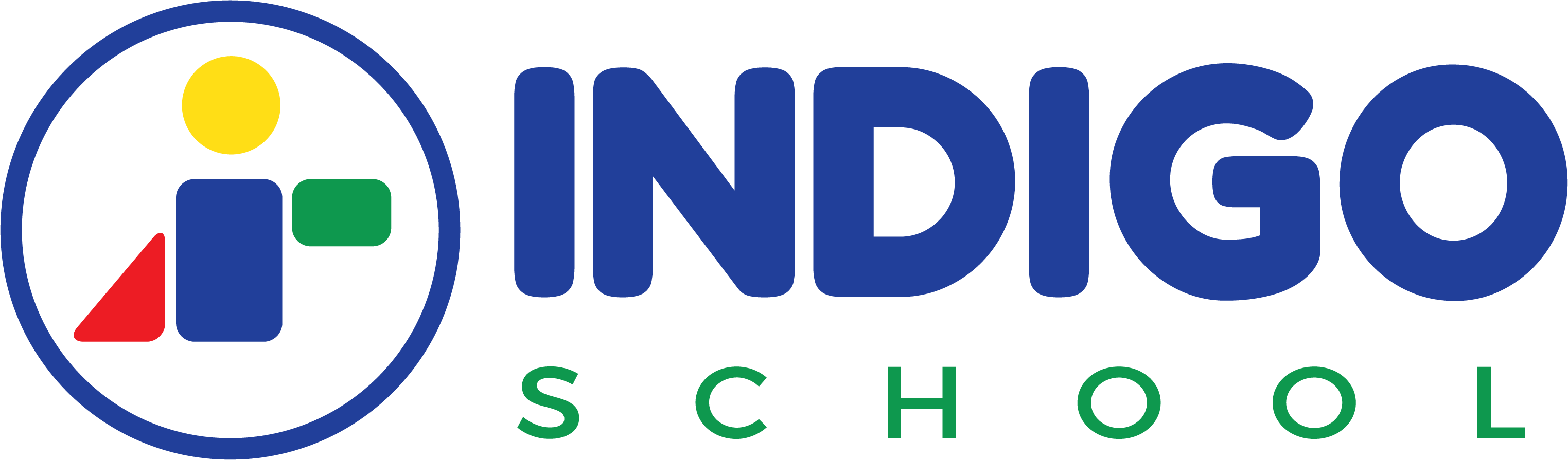 Indigo School