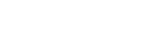 Indigo School