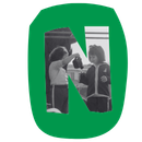 Neurociencia del aprendizaje 