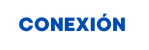 conexion