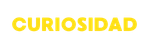 curiosidad