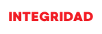 integridad