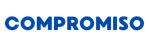 compromiso