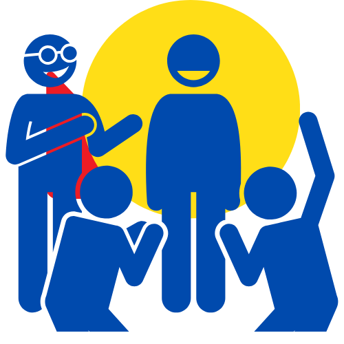 Comunicador efectivo