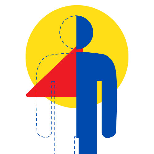 Equilibrado