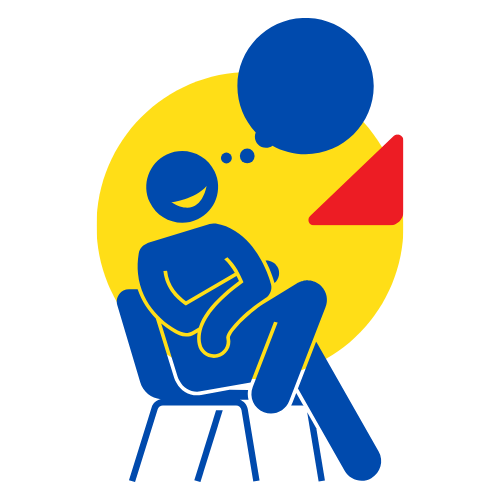 autoconsceiente
