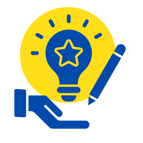 creador